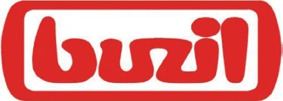 Buzil
