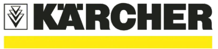 Karcher