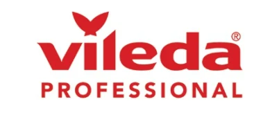 Vileda Professional